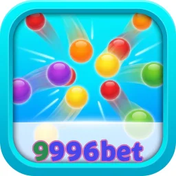 9996bet