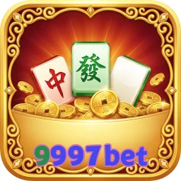 9997bet