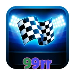 99rr