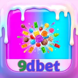 9dbet