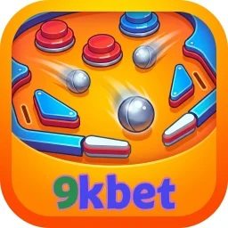 9kbet