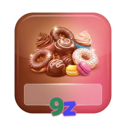 9z