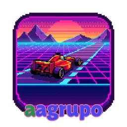 aagrupo