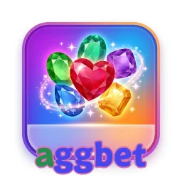 aggbet