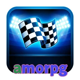 amorpg