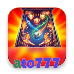 ato777