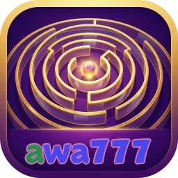 awa777