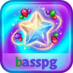 basspg