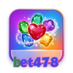 bet478
