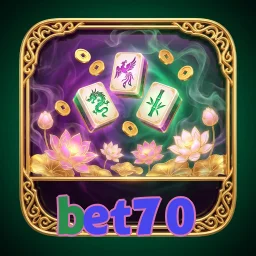 bet70
