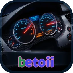 betoii