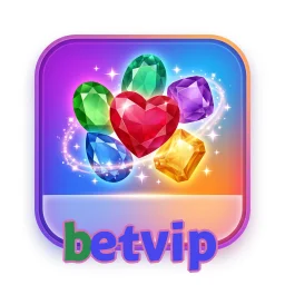 betvip