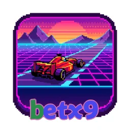betx9
