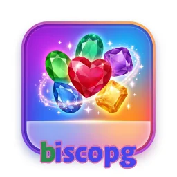 biscopg