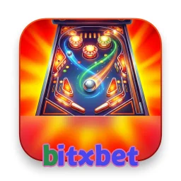 bitxbet