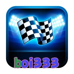 boi333