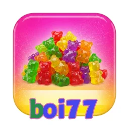 boi77