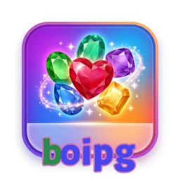 boipg