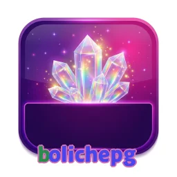 bolichepg