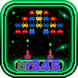 br345