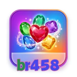 br458
