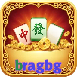 bragbg