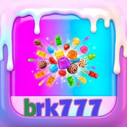 brk777