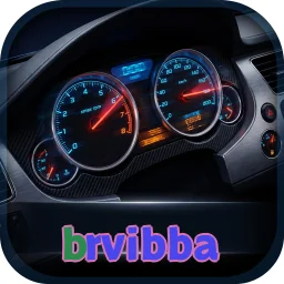 brvibba