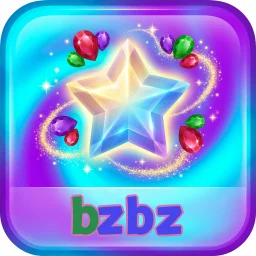 bzbz