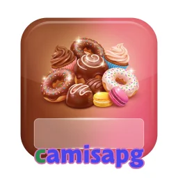 camisapg