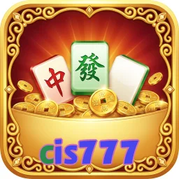 cis777