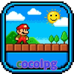 cocolpg