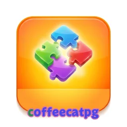 coffeecatpg