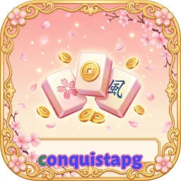 conquistapg