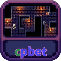 cpbet
