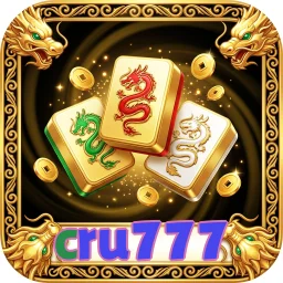cru777