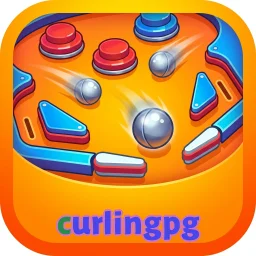 curlingpg