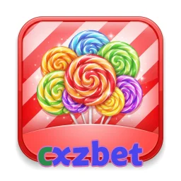 cxzbet