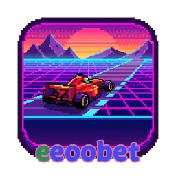 eeoobet
