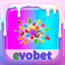evobet
