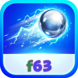 f63