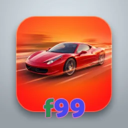 f99