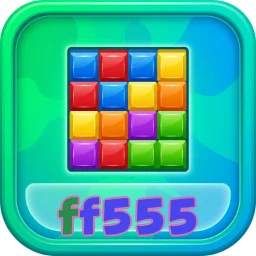 ff555