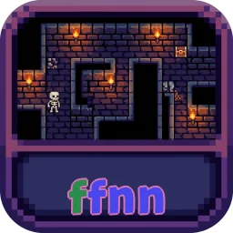 ffnn