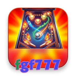 fgf777