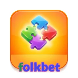 folkbet