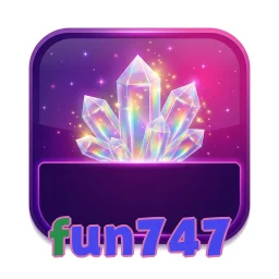 fun747