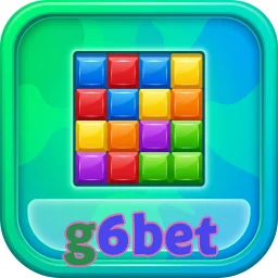 g6bet