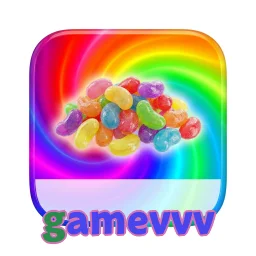 gamevvv