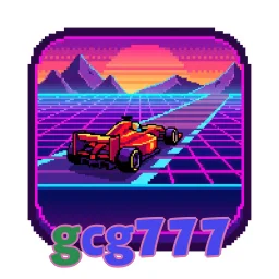 gcg777